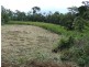Malanda QLD 4885