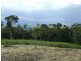 Malanda QLD 4885