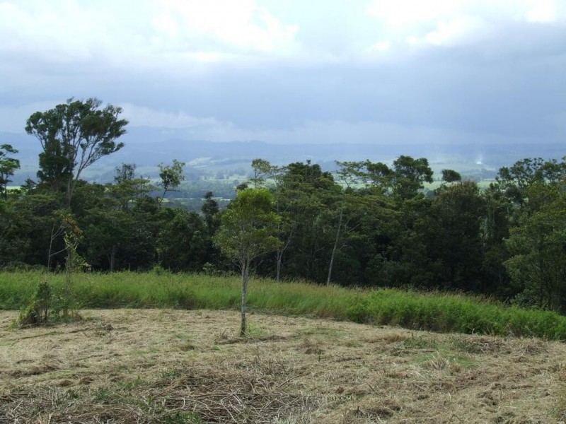 Malanda QLD 4885