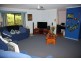 Malanda QLD 4885