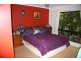 Malanda QLD 4885
