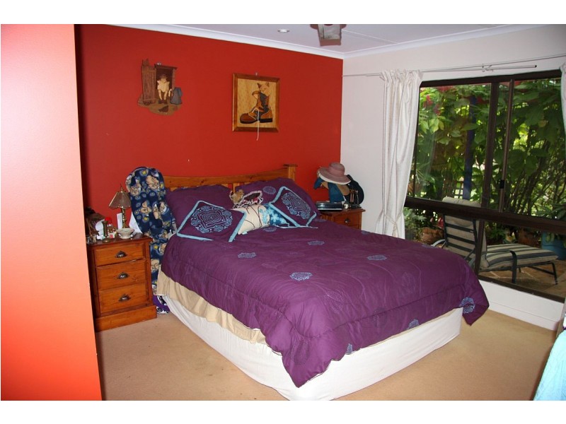 Malanda QLD 4885