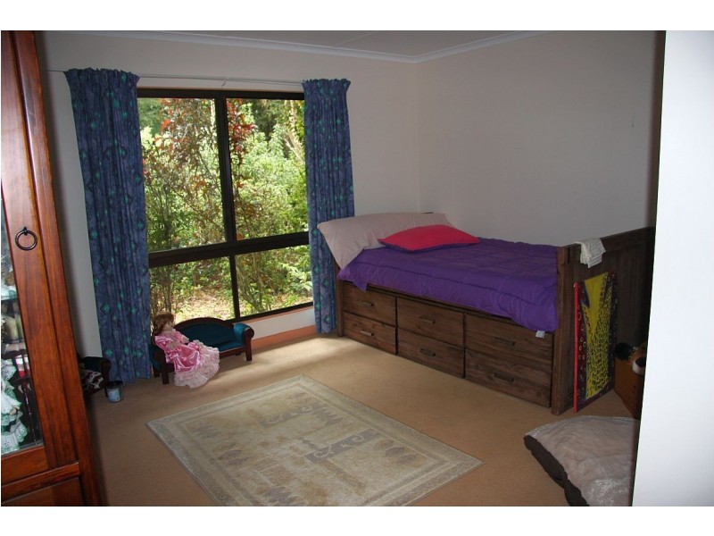 Malanda QLD 4885