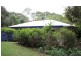 Malanda QLD 4885