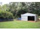 Malanda QLD 4885