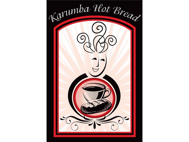 57 Yappar Street, Karumba QLD 4891