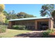 Malanda QLD 4885