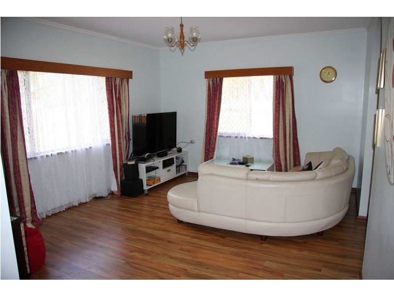 Malanda QLD 4885