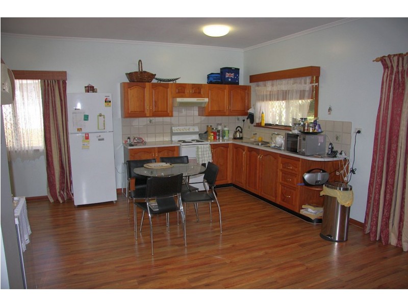 Malanda QLD 4885