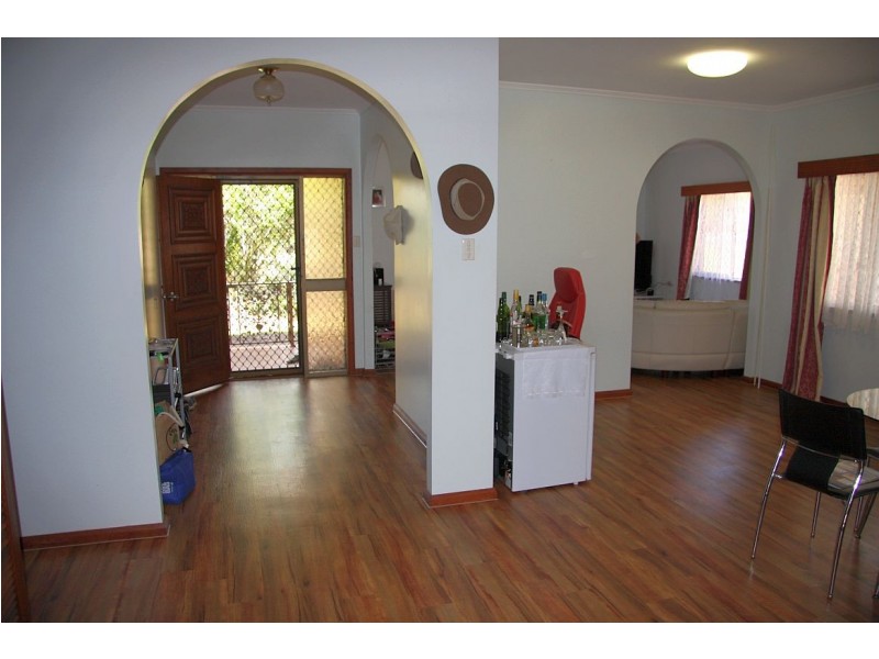 Malanda QLD 4885