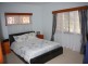 Malanda QLD 4885