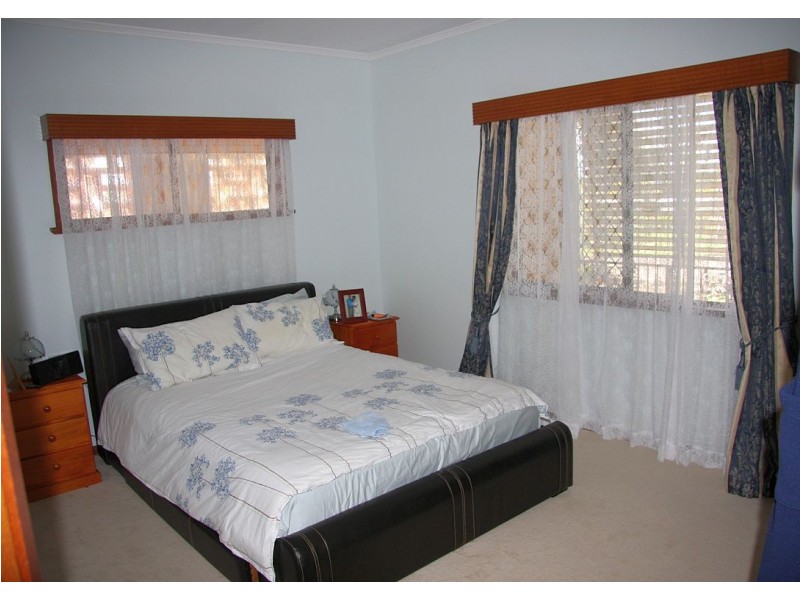 Malanda QLD 4885