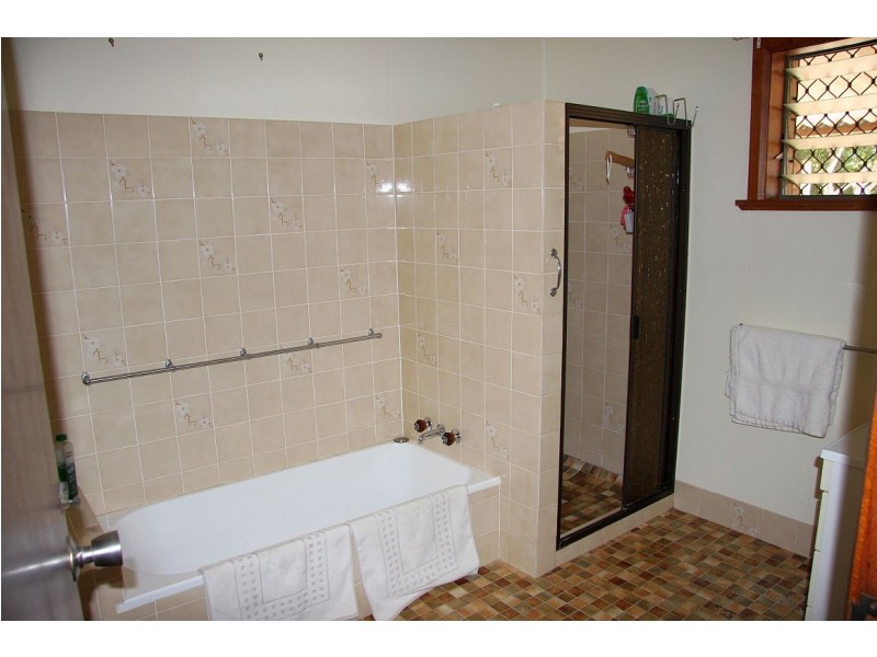 Malanda QLD 4885