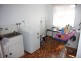Malanda QLD 4885
