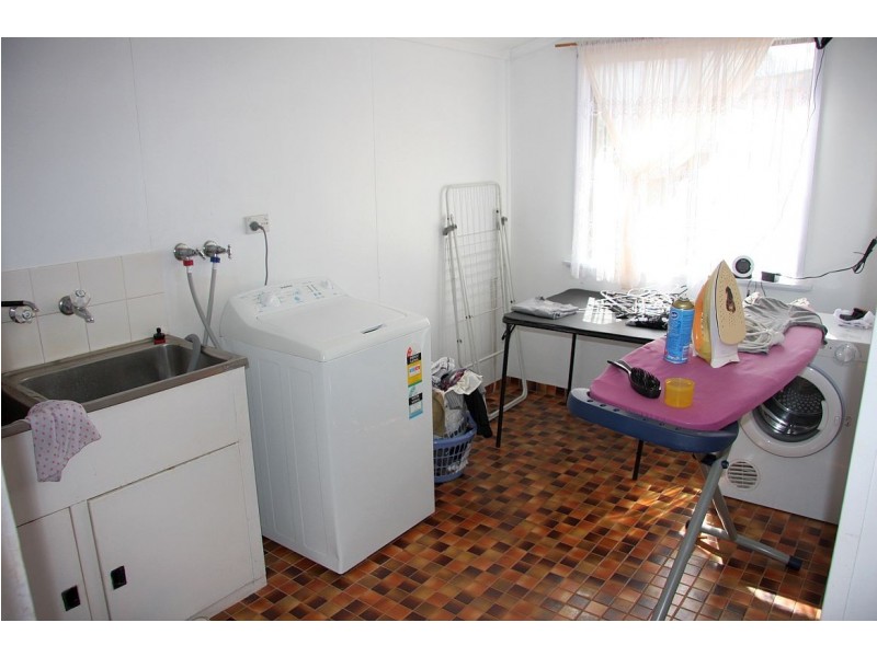 Malanda QLD 4885