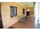 Malanda QLD 4885