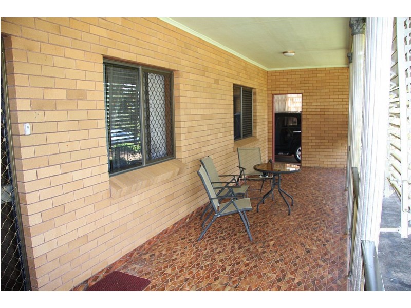 Malanda QLD 4885