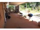 Malanda QLD 4885
