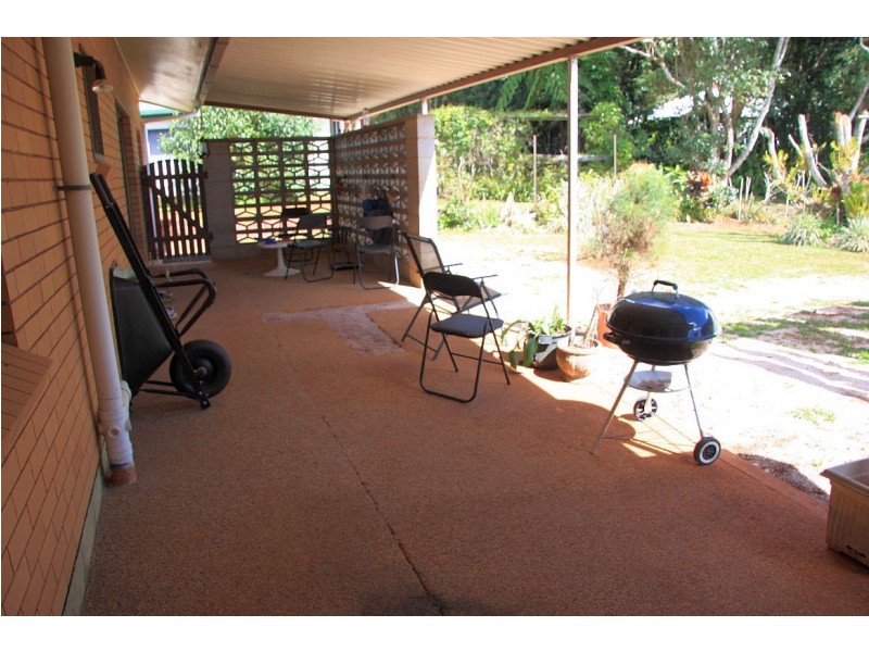 Malanda QLD 4885
