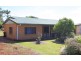 Malanda QLD 4885