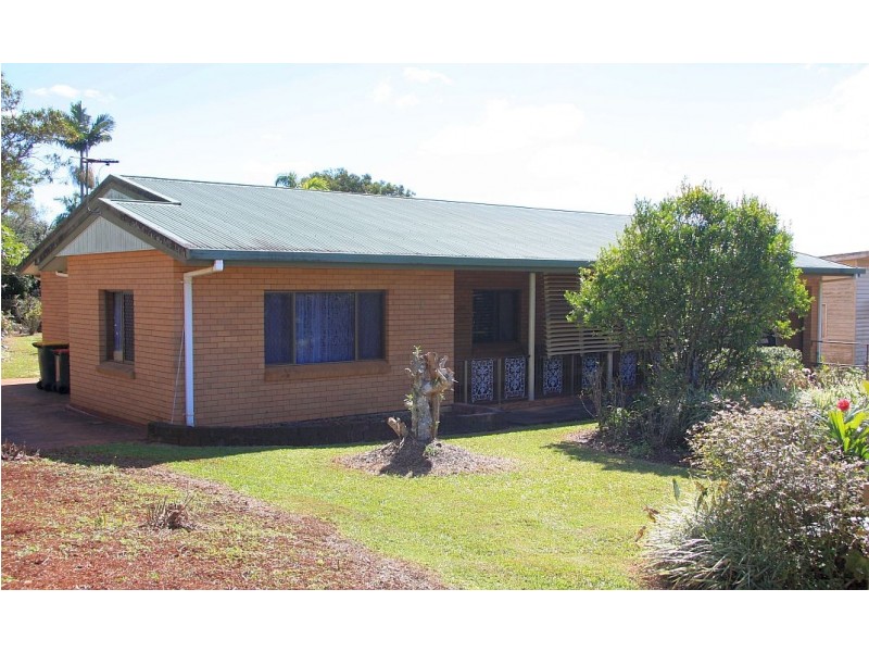 Malanda QLD 4885