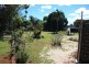 Malanda QLD 4885