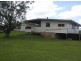 196 Powley Rd, Lake Barrine QLD 4884
