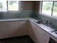 196 Powley Rd, Lake Barrine QLD 4884