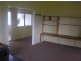 196 Powley Rd, Lake Barrine QLD 4884