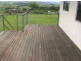 196 Powley Rd, Lake Barrine QLD 4884