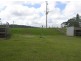 196 Powley Rd, Lake Barrine QLD 4884