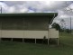 196 Powley Rd, Lake Barrine QLD 4884