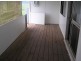 196 Powley Rd, Lake Barrine QLD 4884