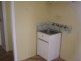 196 Powley Rd, Lake Barrine QLD 4884