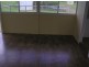 196 Powley Rd, Lake Barrine QLD 4884