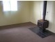 196 Powley Rd, Lake Barrine QLD 4884