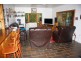 Yungaburra QLD 4884