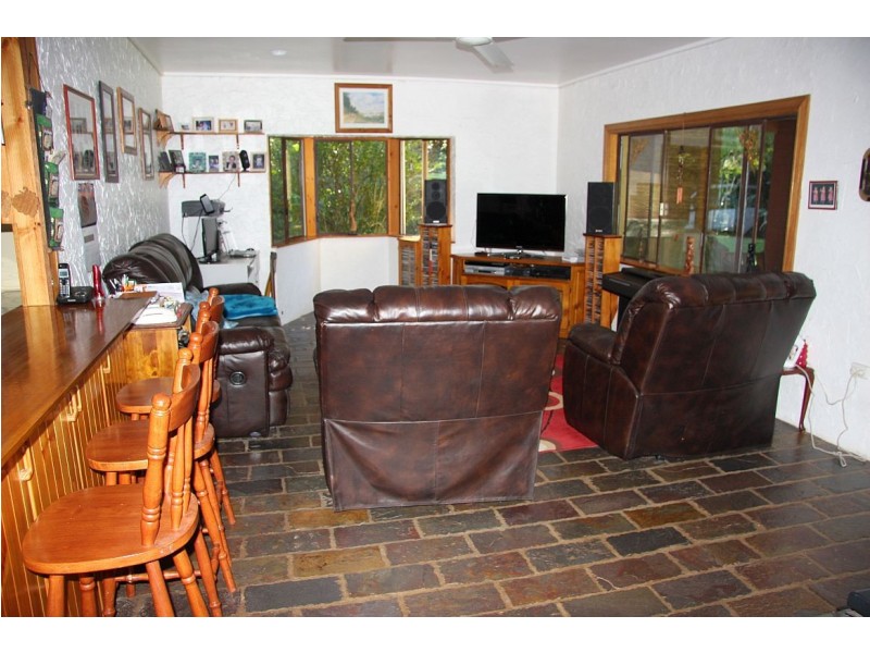 Yungaburra QLD 4884