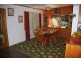 Yungaburra QLD 4884