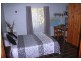 Yungaburra QLD 4884