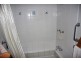 Yungaburra QLD 4884