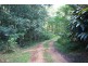Yungaburra QLD 4884
