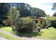 Yungaburra QLD 4884
