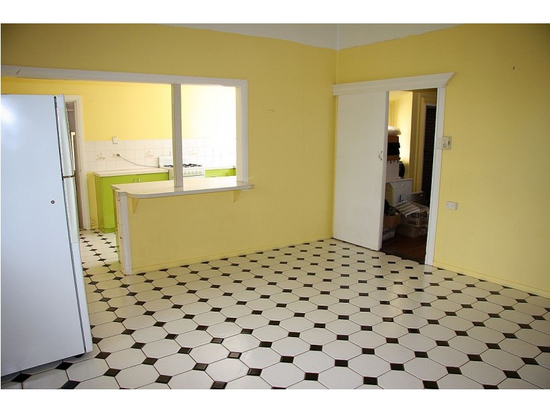 Millaa Millaa QLD 4886