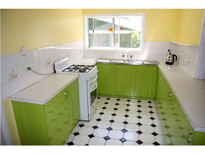 Millaa Millaa QLD 4886