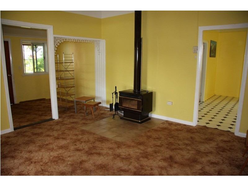 Millaa Millaa QLD 4886