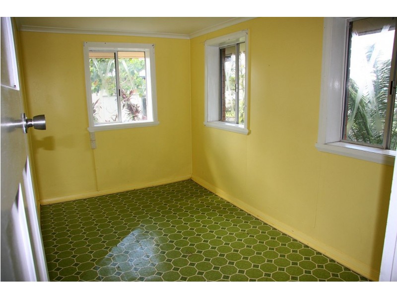 Millaa Millaa QLD 4886