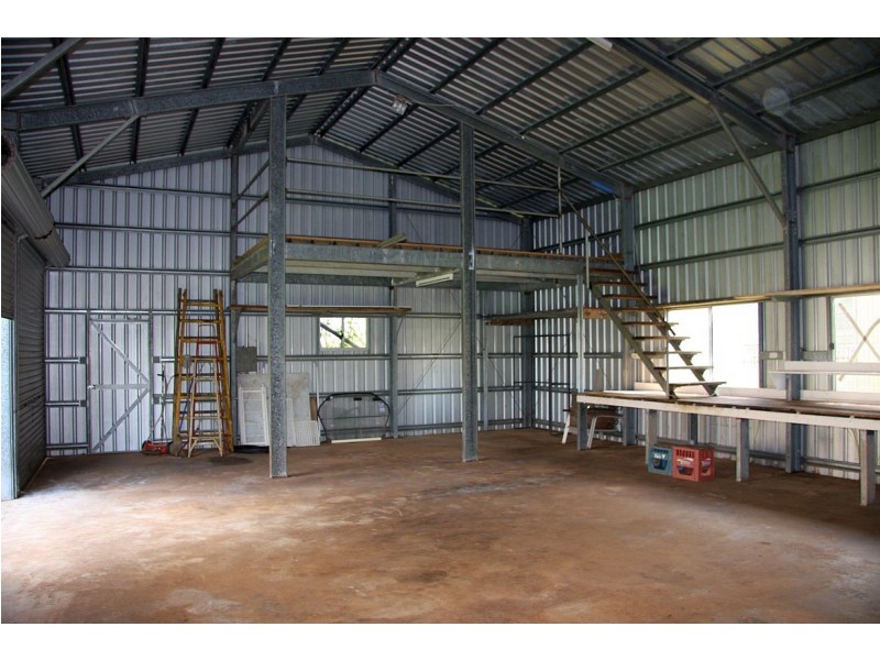 Millaa Millaa QLD 4886