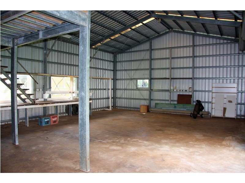 Millaa Millaa QLD 4886