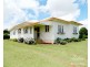 Millaa Millaa QLD 4886